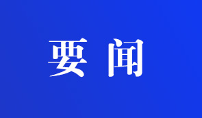 王寧崗在丹鳳調(diào)研督導(dǎo)全市深化 “三個年”活動提級專項督查