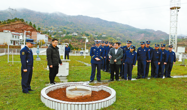 圖片新聞